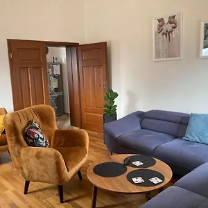 Wakacyjny Kołobrzeg